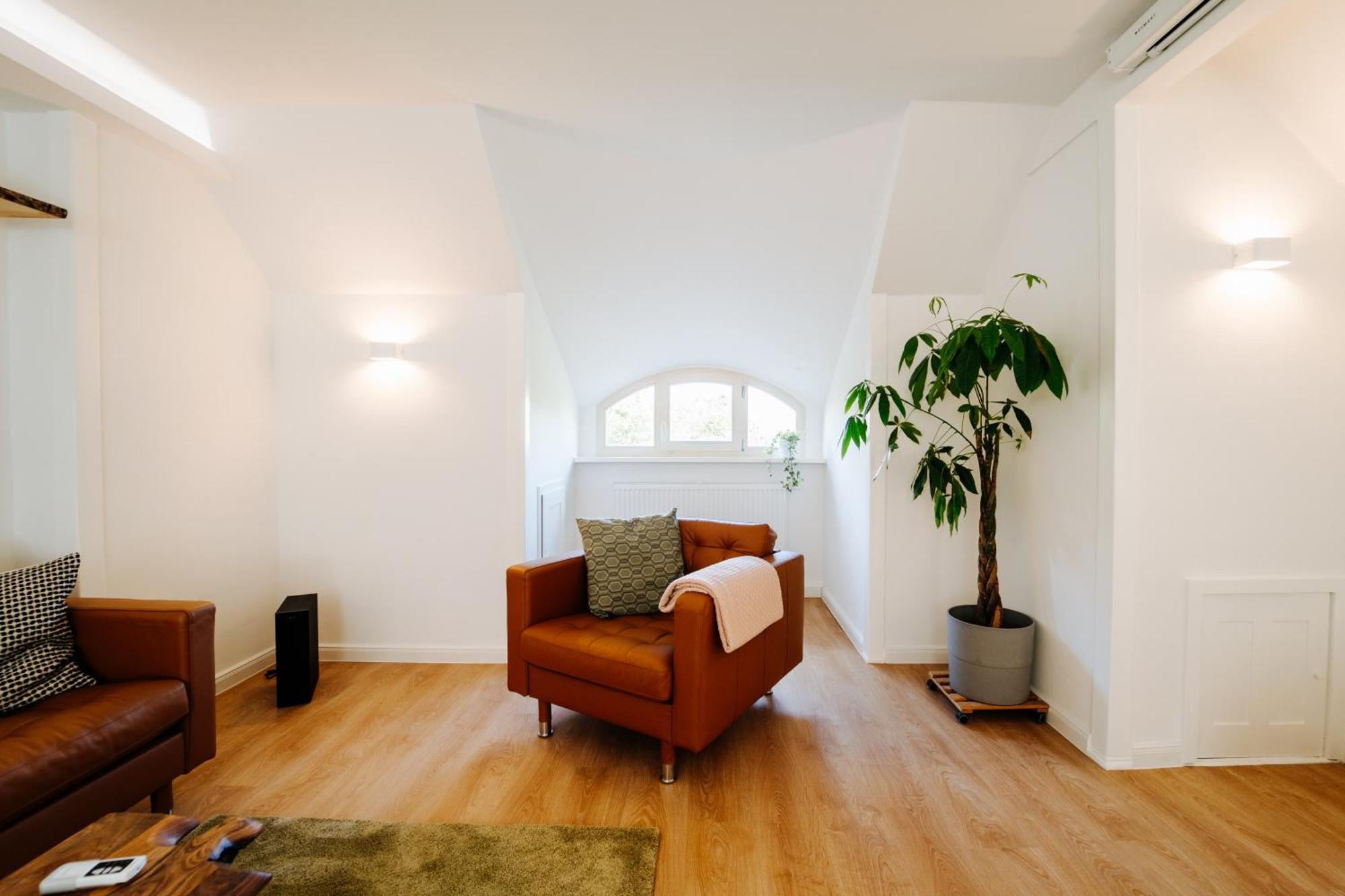 Villa Levin 65Qm 4 Personen Mit Pool Wlan Und Parken Dornburg  Exterior foto